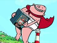 Captain-underpants-x750