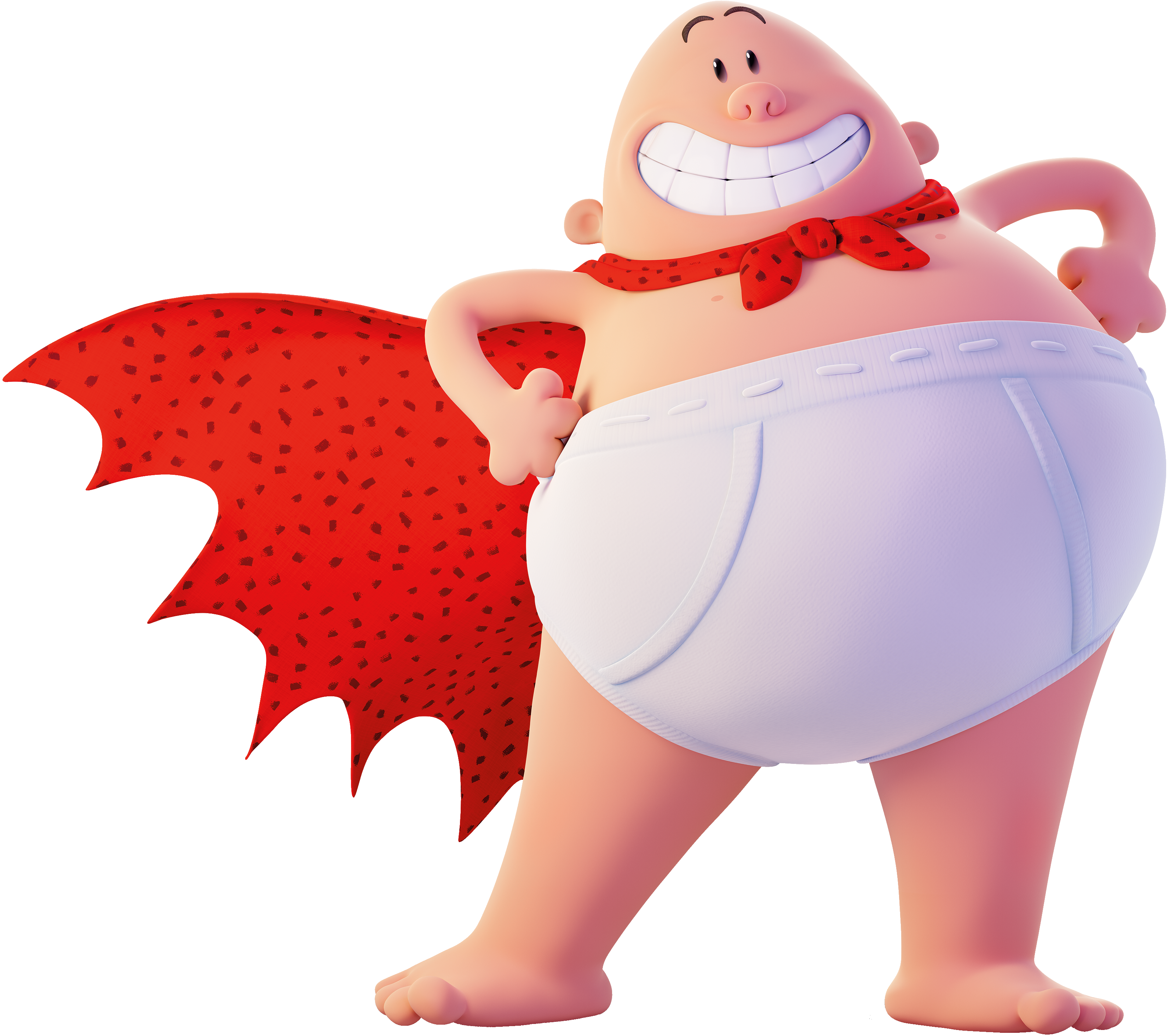 Captain Underpants Captain Underpants Wiki Fandom