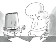 23ED05B6-B419-41A1-ADC8-756C5BA463D9.jpg (113 KB)