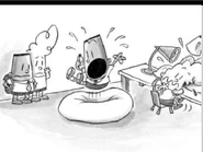 667154A8-D249-4D95-8C75-8F1754D028AF.jpg (137 KB)