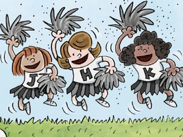 DB9E7453-1852-44DC-8188-9E7A0FD271E3