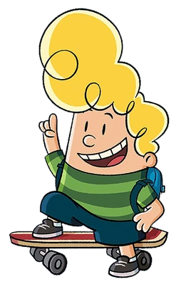 TV Show
