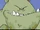 Tubbadump