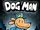 Dog Man (Book)