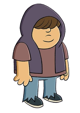 36781213 352418831982656 2950038690014953472 n