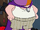 Sergeant Boxers
