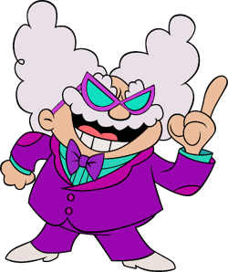 Captain Underpants キャプテンアンダーパンツ　ペッパピッグ Amazon | The Adventures of Captain Underpants (Captain