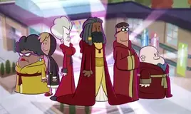 3E69F745-DF24-4365-8A87-ED5A983875E6