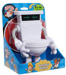 List of Captain Underpants merchandise