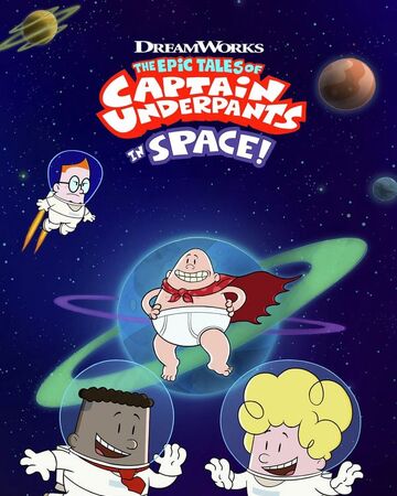 underpants wiki