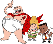 Captain-underpants2