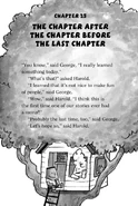 Tumblr oq2dmr3muF1wpj5j0o1 1280.png (504 KB)