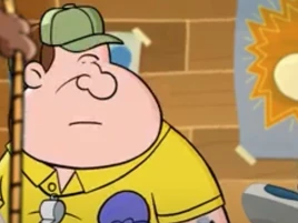 A02E77E9-905B-49FF-B304-1A632DB2DE08