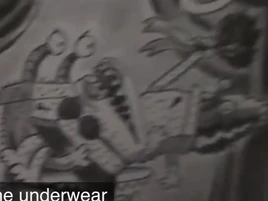 B7482E62-DD40-46E9-A2B6-6D441F374E77