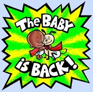 Babyback burst.jpg (256 KB) Back Cover Art