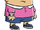 Steve Yamaguchi