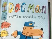 35BC0317-CFC7-457C-841A-0E67DF946127