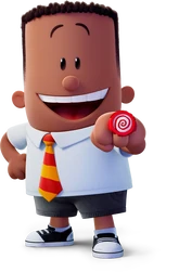 George Beard (247 KB) George Beard