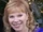 Lynnanne Zager