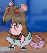 StanleyasPoopacabra.jpg (71 KB)