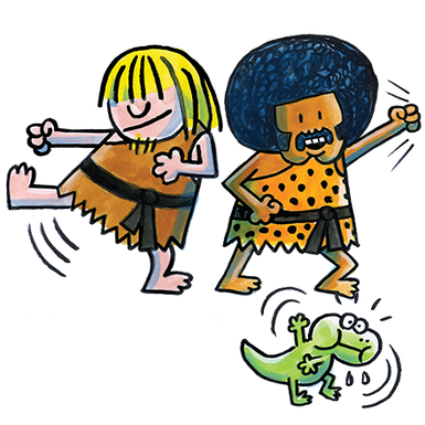 Planet-pilkey-image-ookgluk-01.png