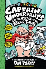 E2FA7DC6-8FA8-4C41-AB8E-2080BE9C2DE5.png (4.56 MB) Captain Underpants and the Attack of the Talking Toilets (Now in Full Color)