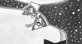 98E116D2-442F-4617-B3FE-E6F9BEF375D50