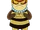 Queen Zombee