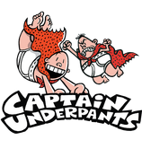 Game captain-underpants-vs-blunderpants-B