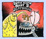 Sdb pic 5.jpg (226 KB) Seen In a coloring sheet