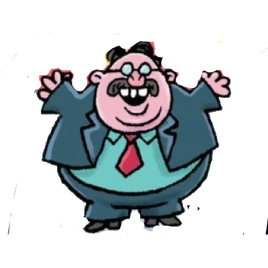 971EB912-E6FF-45C1-85D1-E5CCE7B44EE9