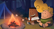 Campfire-captain-underpants-season-2