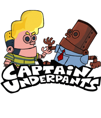 マイヤペン対応版絵本　fly guy captain un derpants Fly Guy and Buzz Boy 21冊 マイヤペン対応オンライン 通販