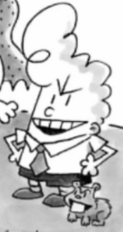 Evil Harold.png