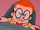 Alternate timeline Melvin Sneedly