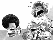 Tumblr oq647hacUy1wpj5j0o1 1280.png (391 KB)