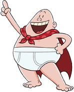 Capt-character-captainunderpants