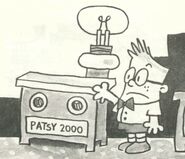 Patsy2000a