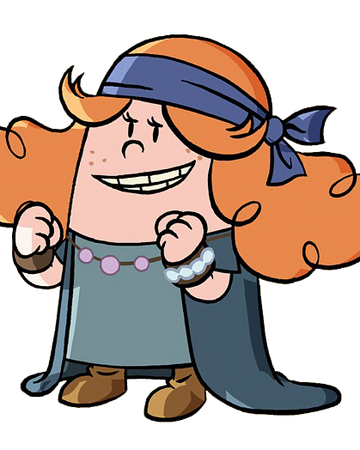 underpants wiki