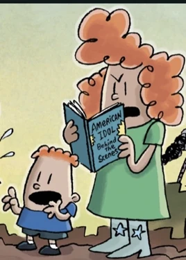 827655BA-F1A9-417B-A75D-CB2C85487EB7