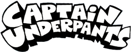 Cunderpants