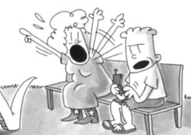 92E44FBF-F842-4DBA-8D35-3BF3B1D7B7D5