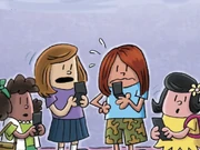 FA4EAEEE-5F42-4358-AA1A-FC77D0334B27