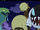 Hack-O-Ween Balloons