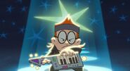 Captain-underpants-season-3-images-10-600x329