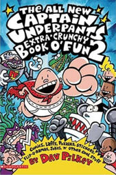 All new captain underpants extra crunchy book o fun 2.jpg