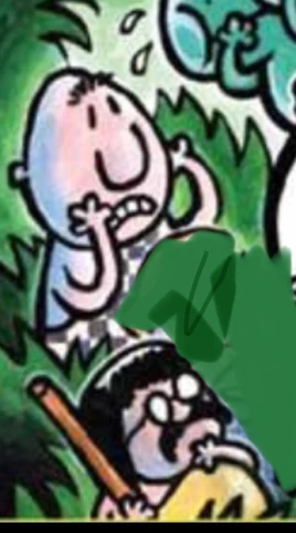 D81B6581-C6F7-42E5-A682-78B5C3E28D3B