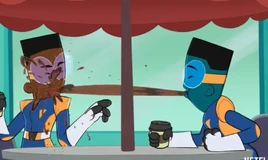 53E726AD-030E-4602-A710-F4524CB7D69A0