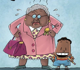 A3DFA6F7-50C7-4B58-84B8-E250DC1CD5B50