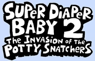 Sdb2 title bottom site.jpg (87 KB) Logo